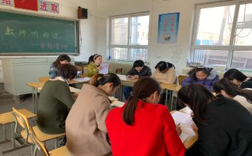 语文讲评课优秀教案8篇