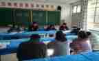 试卷讲评课教学反思6篇