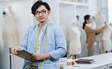 平面设计的工作计划参考7篇
