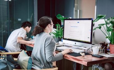 平面设计月总结参考5篇