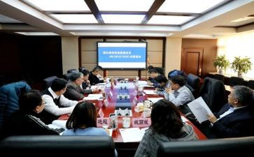 评审高级教师述职报告8篇