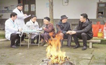 校贫困补助申请书参考5篇