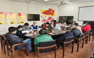 医师聘期工作总结8篇