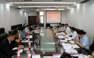 试聘期述职报告5篇