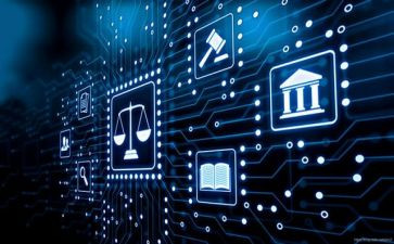 聘用至退休的聘用合同5篇