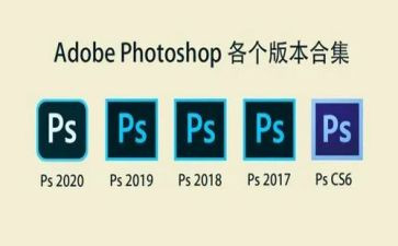 ps实训心得体会6篇