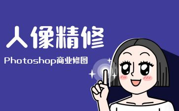 购车合同p图模板6篇