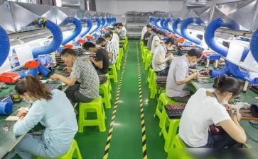 社区2024年科普工作计划7篇