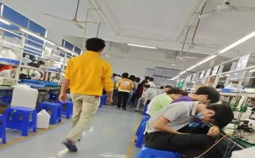 科普站科普工作计划7篇
