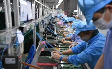 科普工工作计划优秀5篇