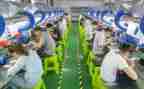 社区2024年科普工作计划7篇