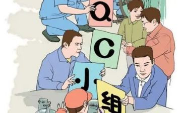 2024oqc个人总结优质5篇