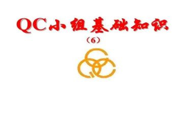 2024oqc个人总结6篇