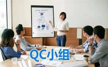 2024oqc个人总结参考6篇