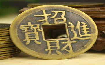 2024反洗钱工作总结5篇