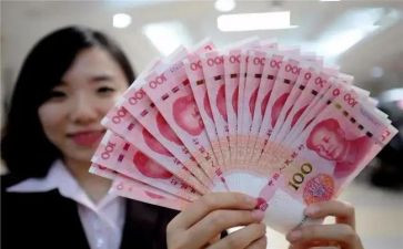 管理钱的演讲稿8篇