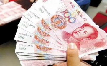 《钱》的读后感500字作文优秀7篇