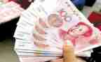 《钱》的读后感500字作文优秀7篇