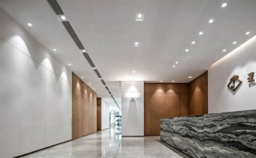 前厅部工作总结8篇