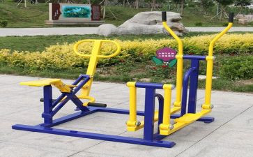 小学器材室工作计划7篇