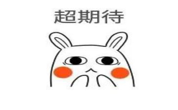 我期待的课作文5篇