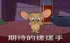 我期待的初中生活作文6篇