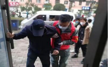 青春扬帆起航的演讲稿5篇