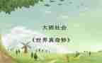 奇妙的汉字作文5篇