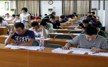 青协期末个人总结1000字7篇