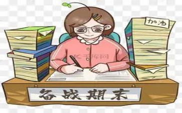 村小学期末工作总结最新6篇