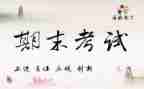 村小学期末工作总结精选8篇