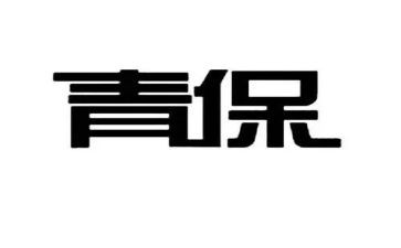 社区青保工作总结推荐6篇