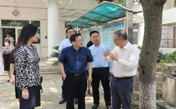 社区青保工作总结5篇