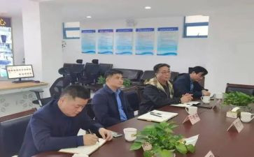 社区青保工作总结优质6篇