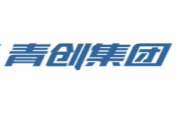 青创培训工作计划精选8篇
