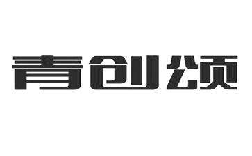 青创培训工作计划5篇