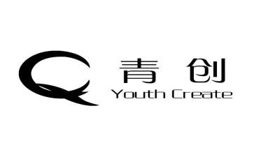青创培训工作计划优质8篇