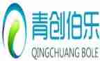 青创培训工作计划优秀6篇