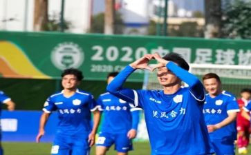大学青队演讲稿通用8篇
