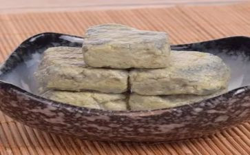 青蓝工程青方心得体会7篇