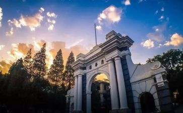 清华青年演讲稿8篇