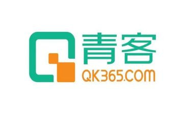 青客公寓工作计划5篇