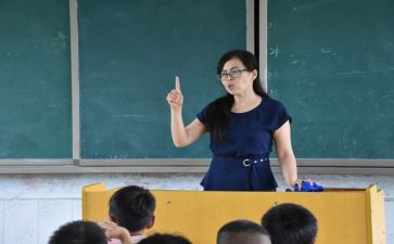 学青蓝工程心得体会7篇
