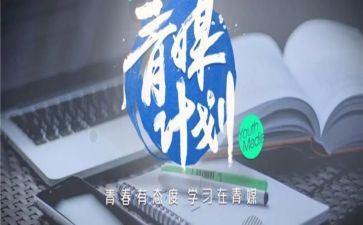 青媒工作总结范文优秀8篇