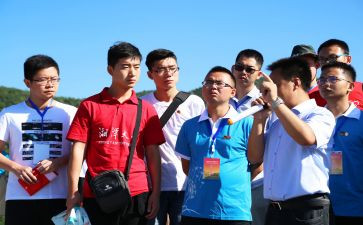 五四银行青年演讲稿7篇