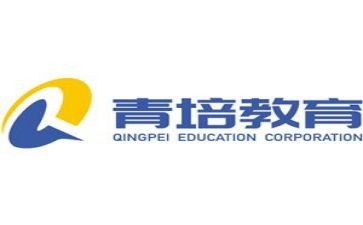 青培教师培训总结与反思模板8篇