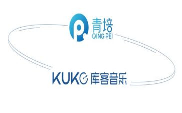 青培教师培训总结与反思6篇