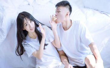 超市情人节活动方案6篇