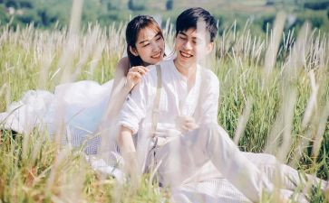 七夕情人活动方案优质7篇