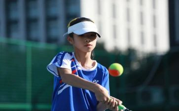 预防青少年近视活动方案6篇
